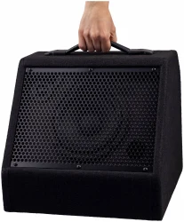 Circle Tone DM30 в Москве c доставкой