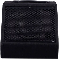 Circle Tone DM30 в Москве c доставкой