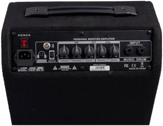 Circle Tone DM30 в Москве c доставкой
