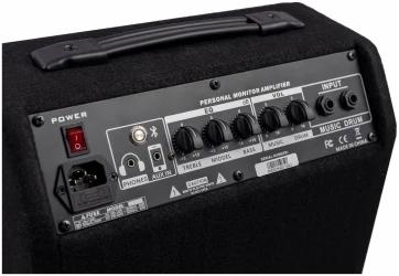 Circle Tone DM30 в Москве c доставкой