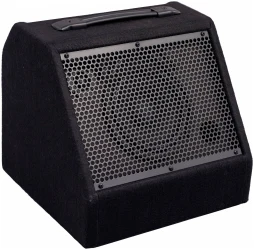 Circle Tone DM30 в Москве c доставкой