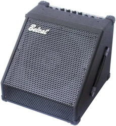 Belcat DR-30 в Москве c доставкой