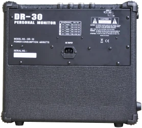 Belcat DR-30 в Москве c доставкой