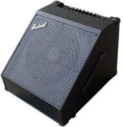 Belcat DR-60 в Москве c доставкой