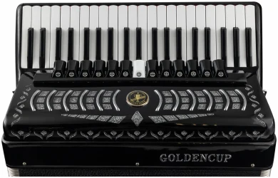 Golden Cup JP2012A в Москве c доставкой