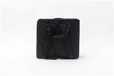 Gelander GH5072B BK в Москве c доставкой
