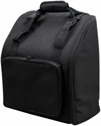 Gelander GH5072B BK в Москве c доставкой