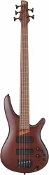 Ibanez SR505E-BM в Москве c доставкой