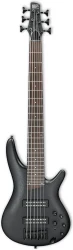 Ibanez SR306EB-WK в Москве c доставкой