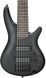Ibanez SR306EB-WK в Москве c доставкой