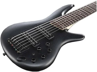 Ibanez SR306EB-WK в Москве c доставкой