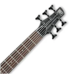 Ibanez SR306EB-WK в Москве c доставкой