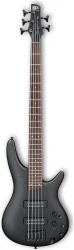 Ibanez SR305EB-WK в Москве c доставкой