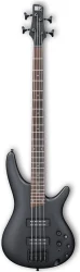Ibanez SR300EB-WK в Москве c доставкой