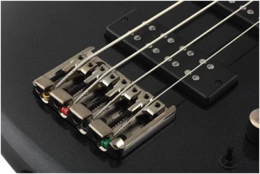 Ibanez SR300E-IPT в Москве c доставкой