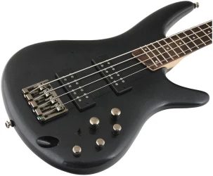 Ibanez SR300E-IPT в Москве c доставкой