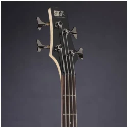 Ibanez SR300E-IPT в Москве c доставкой