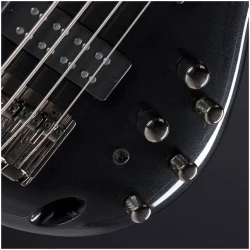 Ibanez SR300E-IPT в Москве c доставкой