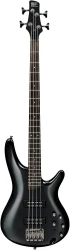 Ibanez SR300E-IPT в Москве c доставкой