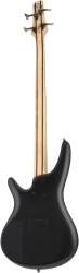 Ibanez SR300E-IPT в Москве c доставкой