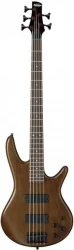 Ibanez GIO GSR205B WNF WALNUT FLAT в Москве c доставкой