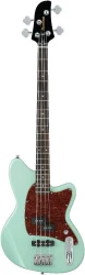 Ibanez TMB100-MGR в Москве c доставкой