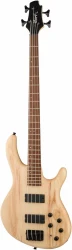 Cort Action-DLX-AS-OPN Action Series в Москве c доставкой