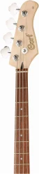 Cort GB34JJ-3TS GB Series в Москве c доставкой