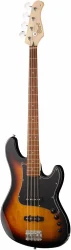 Cort GB34JJ-3TS GB Series в Москве c доставкой