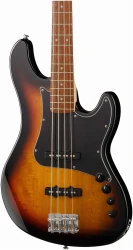 Cort GB34JJ-3TS GB Series в Москве c доставкой