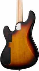 Cort GB34JJ-3TS GB Series в Москве c доставкой