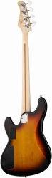 Cort GB34JJ-3TS GB Series в Москве c доставкой