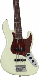 Keipro KJB5-Standard-R OW в Москве c доставкой