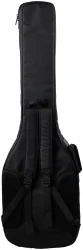 Keipro KJB5-Standard-R OW в Москве c доставкой