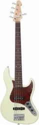 Keipro KJB5-Standard-R OW в Москве c доставкой