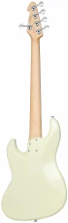 Keipro KJB5-Standard-R OW в Москве c доставкой