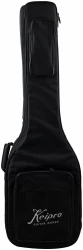 Keipro KJB5-Standard-R OW в Москве c доставкой