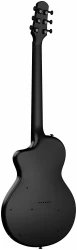 Natasha NEBULA Lite Cosmic Black в Москве c доставкой