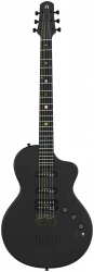 Natasha NEBULA Lite Cosmic Black в Москве c доставкой