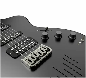Natasha NEBULA Lite Cosmic Black в Москве c доставкой