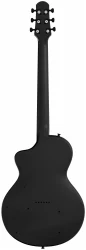 Natasha NEBULA Lite Cosmic Black в Москве c доставкой