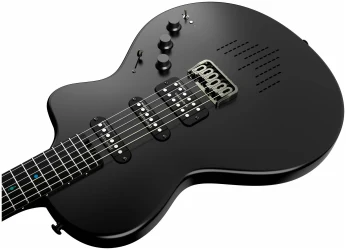 Natasha NEBULA Lite Cosmic Black в Москве c доставкой
