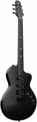 Natasha NEBULA Lite Cosmic Black в Москве c доставкой