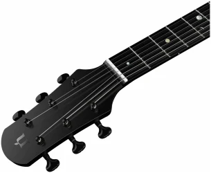Natasha NEBULA Lite Cosmic Black в Москве c доставкой
