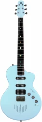Natasha NEBULA Lite Ocean Blue в Москве c доставкой
