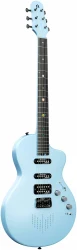 Natasha NEBULA Lite Ocean Blue в Москве c доставкой