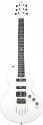 Natasha NEBULA Lite Radiant Pearl в Москве c доставкой