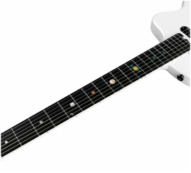 Natasha NEBULA Lite Radiant Pearl в Москве c доставкой
