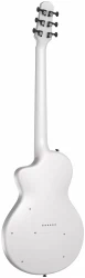 Natasha NEBULA Lite Radiant Pearl в Москве c доставкой