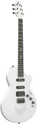 Natasha NEBULA Lite Radiant Pearl в Москве c доставкой